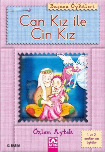cukurovakitap.com.tr