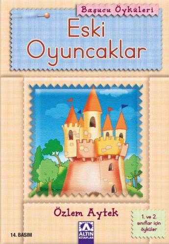 cukurovakitap.com.tr cukurovakitap.com.tr