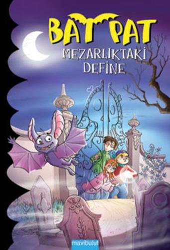 cukurovakitap.com.tr
