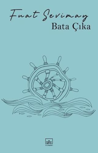 Bata Çıka