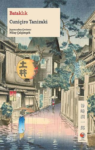 Bataklık Japon Klasikleri