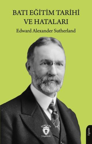 Batı Eğitim Tarihi ve Hataları