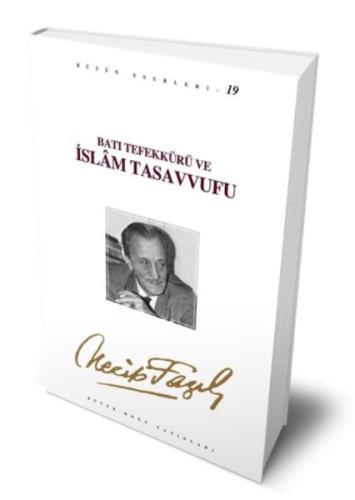 cukurovakitap.com.tr cukurovakitap.com.tr