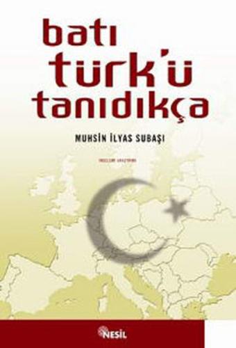 cukurovakitap.com.tr cukurovakitap.com.tr