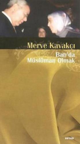 cukurovakitap.com.tr cukurovakitap.com.tr