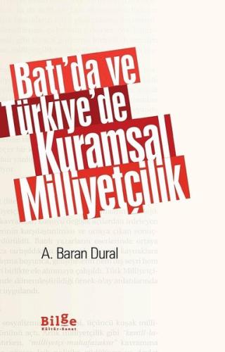 cukurovakitap.com.tr cukurovakitap.com.tr