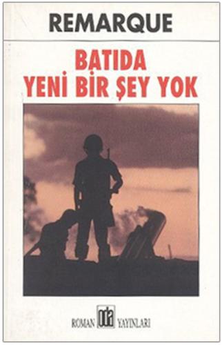 cukurovakitap.com.tr