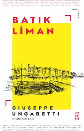 Batık Liman Batık Liman