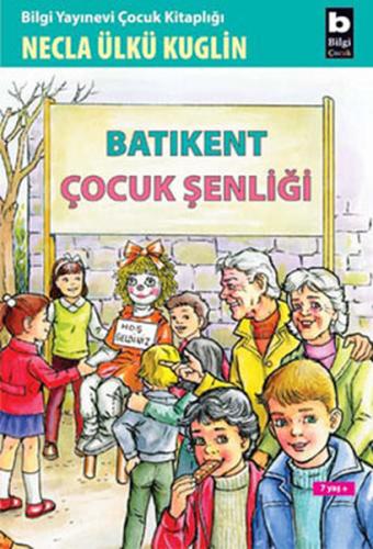 cukurovakitap.com.tr cukurovakitap.com.tr