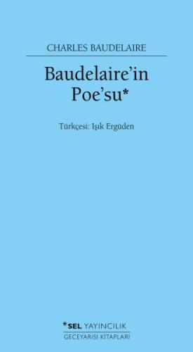 cukurovakitap.com.tr