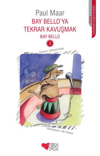 cukurovakitap.com.tr