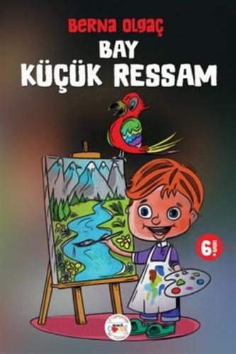 cukurovakitap.com.tr cukurovakitap.com.tr