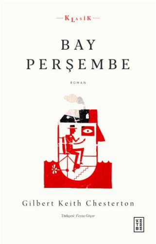 Bay Perşembe Bay Perşembe