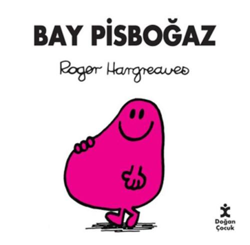 Bay Pis Boğaz Bay Pis Boğaz