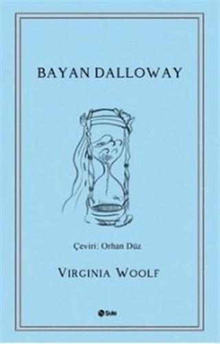 Bayan Dalloway