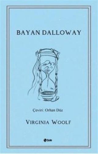 Bayan Dalloway Bayan Dalloway