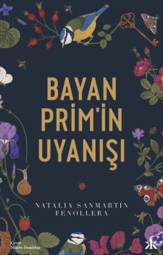 Ah Keşke: Pişmanlığı Avantaja Dönüştürmek