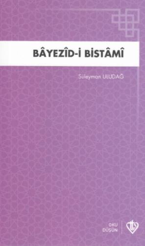 Bayezidi Bistami Bayezidi Bistami