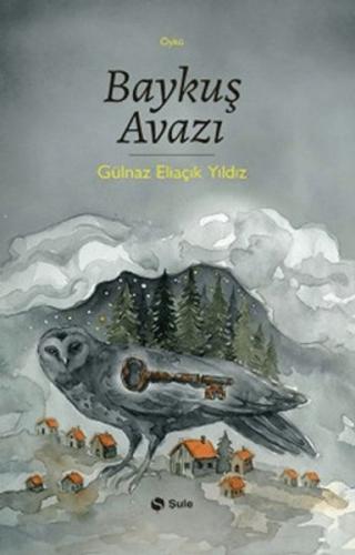 Baykuş Avazı Baykuş Avazı