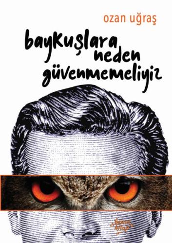 cukurovakitap.com.tr cukurovakitap.com.tr