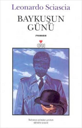 Baykuşun Günü