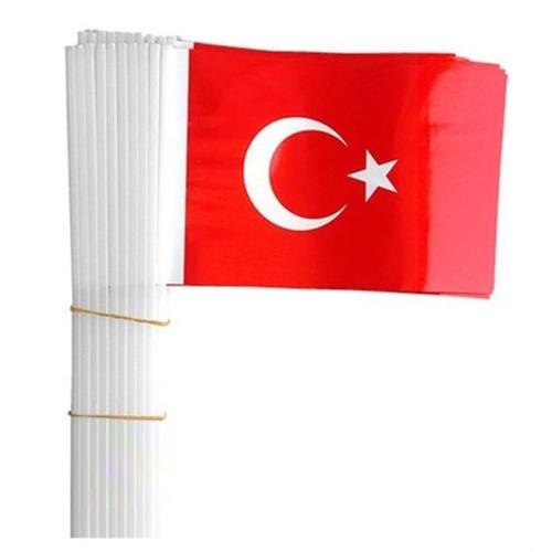 BAYRAK SOPALI KÜÇÜK