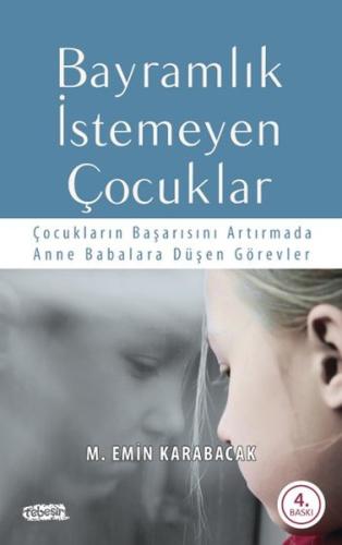 cukurovakitap.com.tr