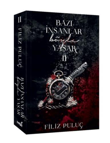 Bazı İnsanlar Böyle Yaşar 2