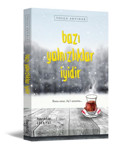 cukurovakitap.com.tr