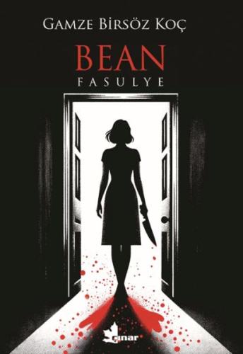 Bean Fasulye