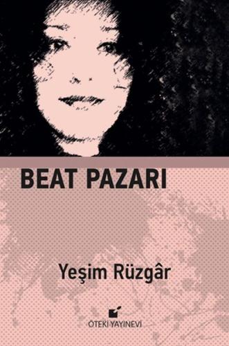 Beat Pazari Beat Pazari