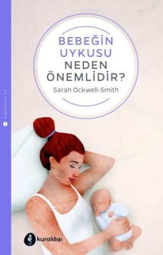 cukurovakitap.com.tr cukurovakitap.com.tr