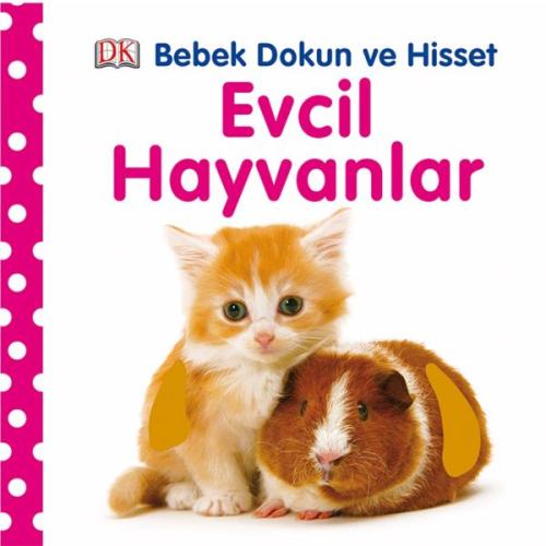 cukurovakitap.com.tr cukurovakitap.com.tr