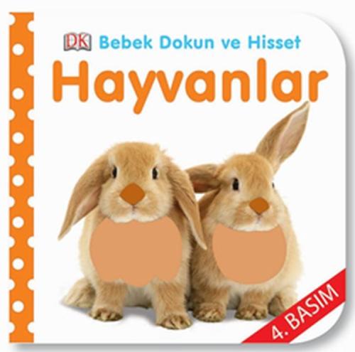 cukurovakitap.com.tr