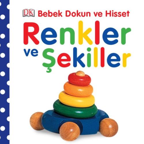 cukurovakitap.com.tr cukurovakitap.com.tr