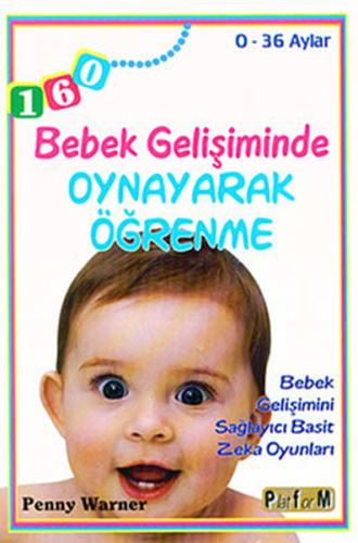 cukurovakitap.com.tr cukurovakitap.com.tr