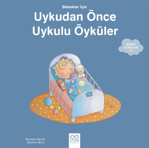 cukurovakitap.com.tr cukurovakitap.com.tr