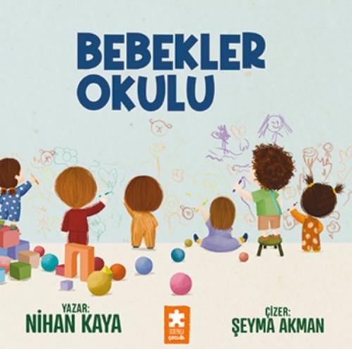 Bebekler Okulu