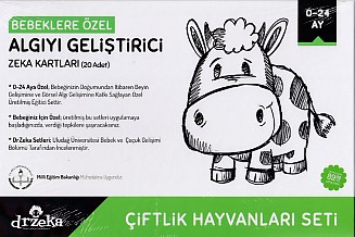 cukurovakitap.com.tr cukurovakitap.com.tr
