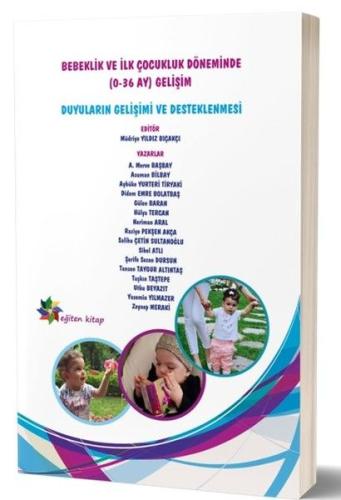 cukurovakitap.com.tr cukurovakitap.com.tr