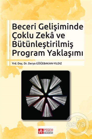 cukurovakitap.com.tr