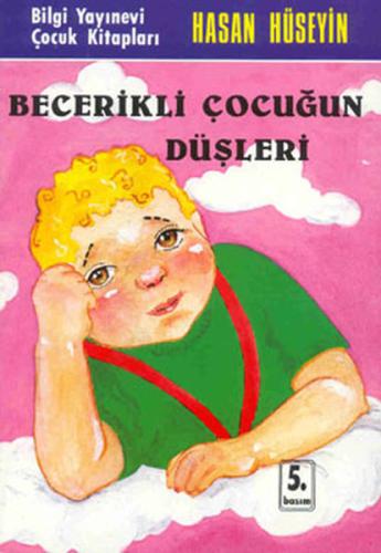 cukurovakitap.com.tr cukurovakitap.com.tr