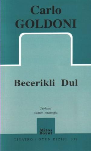 cukurovakitap.com.tr cukurovakitap.com.tr