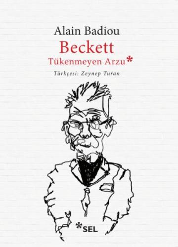 cukurovakitap.com.tr cukurovakitap.com.tr