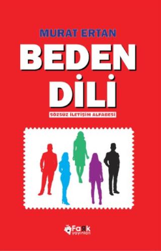 Beden Dili Beden Dili