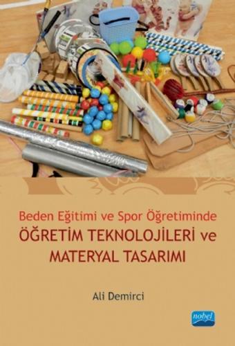 cukurovakitap.com.tr cukurovakitap.com.tr