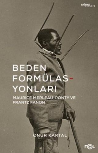 Beden Formülasyonları Beden Formülasyonları