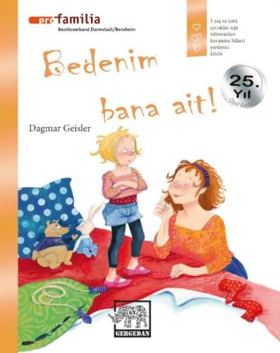 cukurovakitap.com.tr cukurovakitap.com.tr