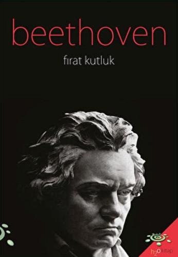 Beethoven Beethoven