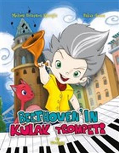 cukurovakitap.com.tr